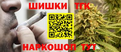 mdma Пенза