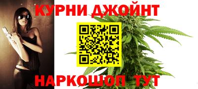 mdma Пенза