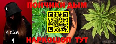 спиды Первоуральск